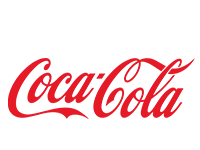 joyinging-coca-cola-sponsor