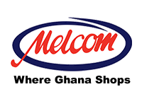 joyinging-melcom-Ghana-sponsor
