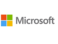 microsoft-sponsor