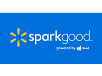 sparkgood-sponsor